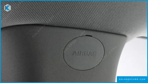 CHEVROLET (GM DAEWOO) TRAX 1.6 DIESEL LT