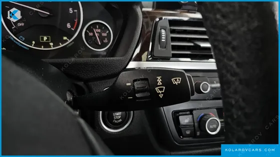BMW 3 SERIES 320D