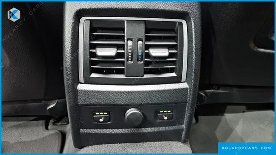 BMW 3 SERIES 330I M SPORT