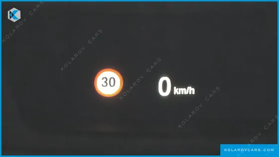 BMW 3 SERIES 320I M SPORT