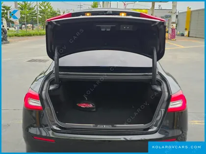 MASERATI QUATTROPORTE 3.0 DIESEL