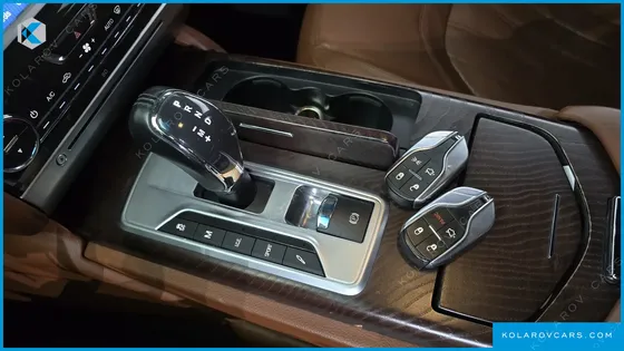 MASERATI QUATTROPORTE 3.0 DIESEL