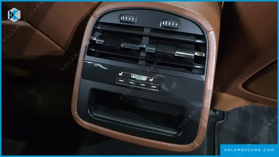 MASERATI QUATTROPORTE 3.0 DIESEL