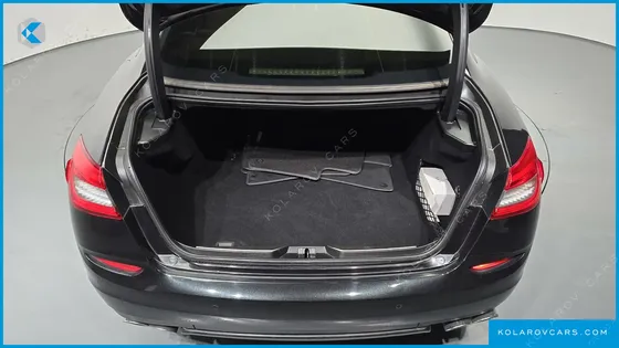 MASERATI QUATTROPORTE 3.0 DIESEL
