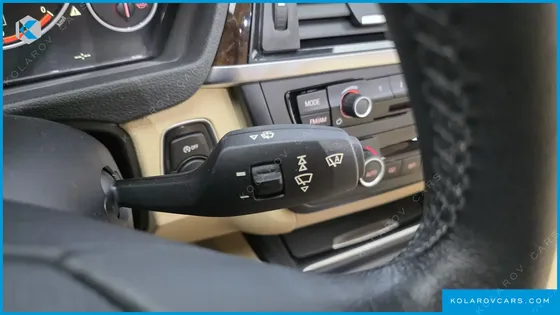 BMW 3 SERIES 320D