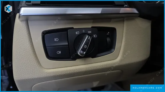 BMW 3 SERIES 320D