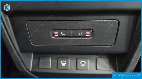 LAND ROVER DEFENDER 110 P300 X-DYNAMIC SE