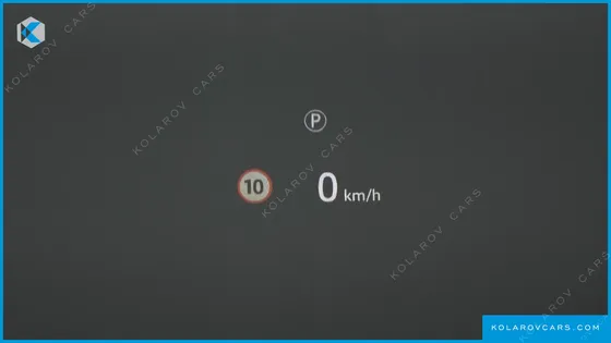 LAND ROVER DEFENDER 110 P300 X-DYNAMIC SE
