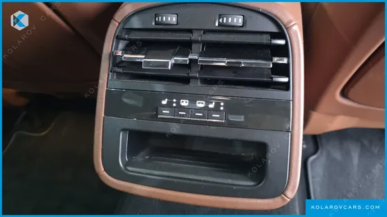 MASERATI QUATTROPORTE 3.0 DIESEL