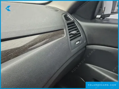 RENAULT KOREA SM5 DIESEL D PREMIUM