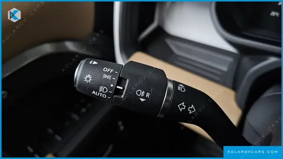 LAND ROVER DEFENDER 110 P300 X-DYNAMIC SE