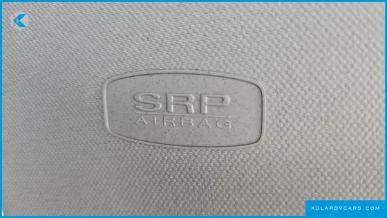 RENAULT KOREA SM5 CLASSIC