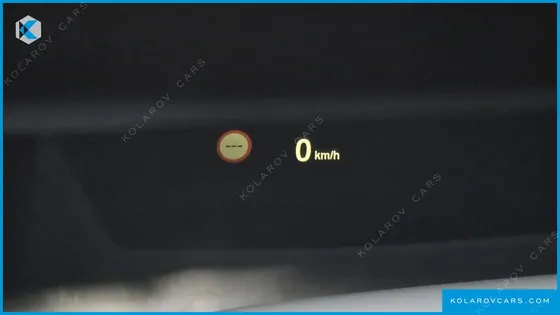 BMW 3 SERIES 320I M SPORT