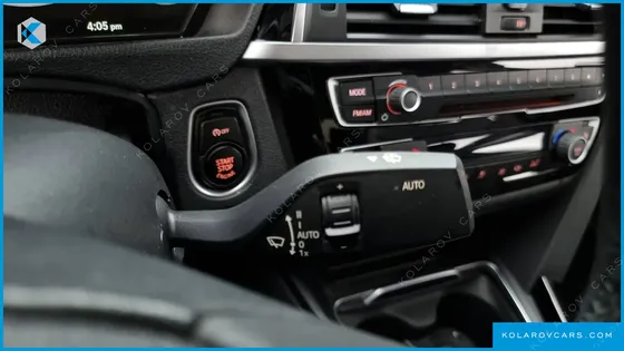 BMW 3 SERIES 320D