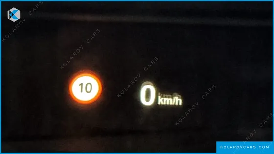 BMW 3 SERIES 320D