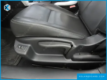 RENAULT KOREA SM5 LPLI TEXI TENTAL CAR DLX