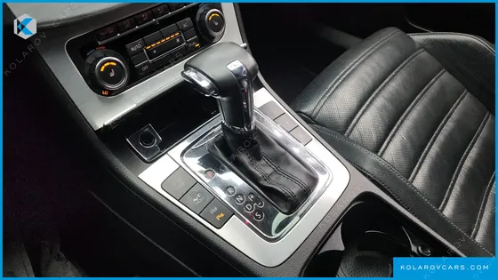 VOLKSWAGEN CC 2.0 TDI
