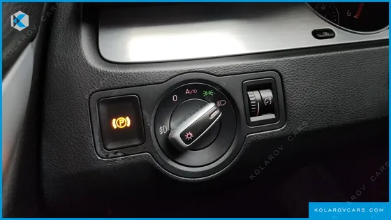 VOLKSWAGEN CC 2.0 TDI