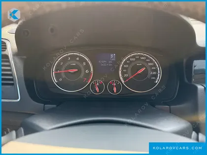 RENAULT KOREA SM5 LPLI LE
