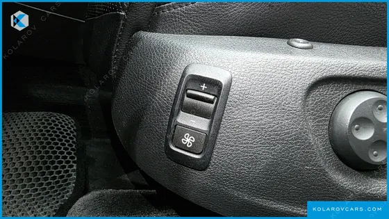 VOLKSWAGEN CC 2.0 TDI BLUEMOTION