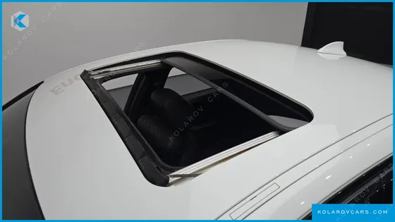 BMW 3 SERIES 320D M PERFORMENCE EDITION
