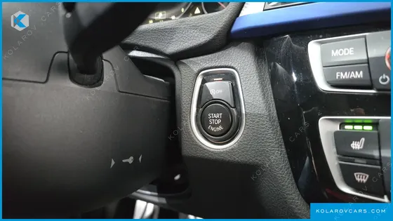 BMW 3 SERIES 320D M PERFORMENCE EDITION