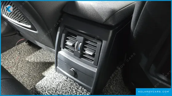 BMW 3 SERIES 320D M PERFORMENCE EDITION