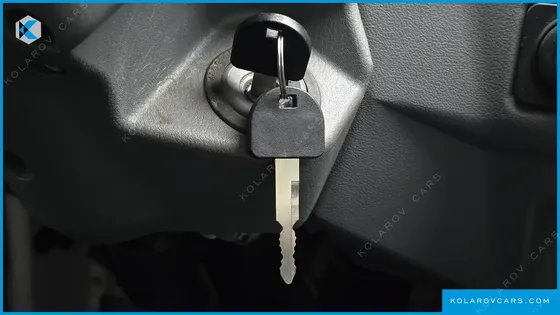 CHEVROLET (GM DAEWOO) DAMAS 5-SEATER COACH