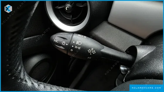 MINI COOPER SPECIAL EDITION