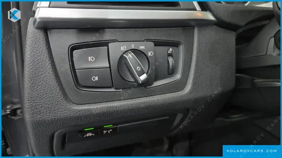 BMW 3 SERIES 320D