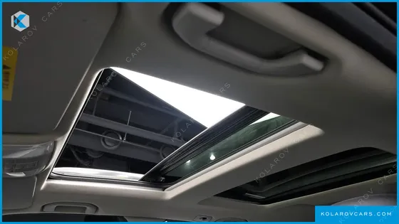 MERCEDES GLK-CLASS GLK220 CDI PREMIUM