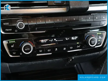 BMW 3 SERIES 320D