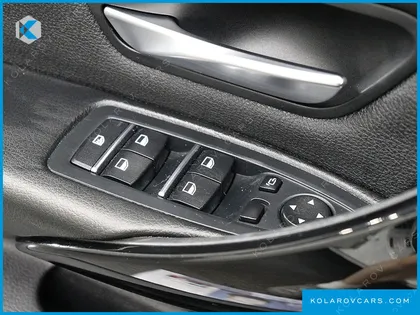 BMW 3 SERIES 320D
