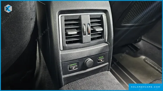 BMW 3 SERIES 328I M SPORT