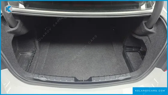 BMW 3 SERIES 320D