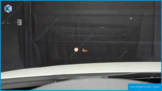 BMW 3 SERIES 320D M PERFORMENCE EDITION