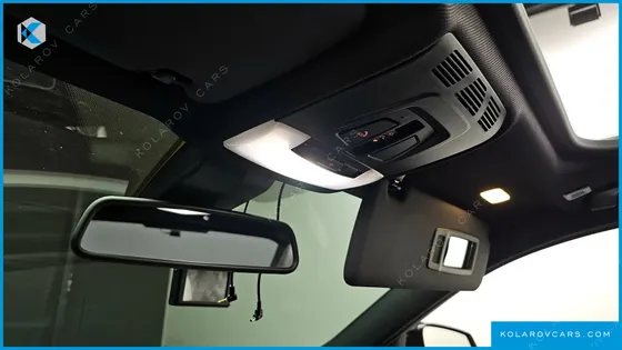 BMW 3 SERIES 320D M PERFORMENCE EDITION