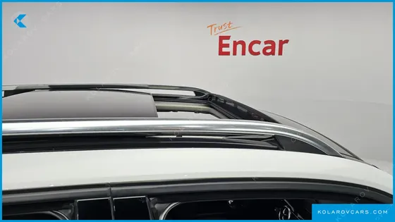 MERCEDES GLK-CLASS GLK220 CDI PREMIUM