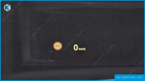 BMW 3 SERIES 320I M SPORT
