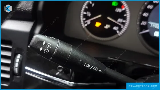 MERCEDES GLK-CLASS GLK220 CDI BLUEEFFICIENCY