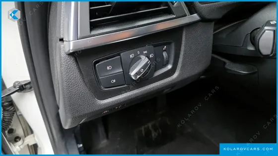 BMW 3 SERIES 320D