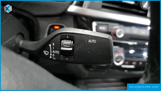 BMW 3 SERIES 320D