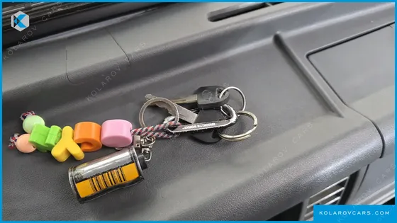 CHEVROLET (GM DAEWOO) DAMAS 2-SEATER PANEL-VAN