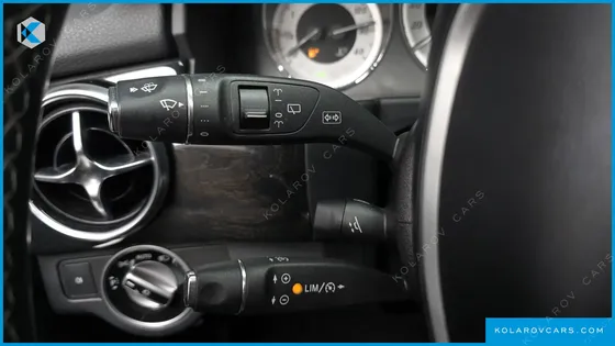 MERCEDES GLK-CLASS GLK220 CDI PREMIUM