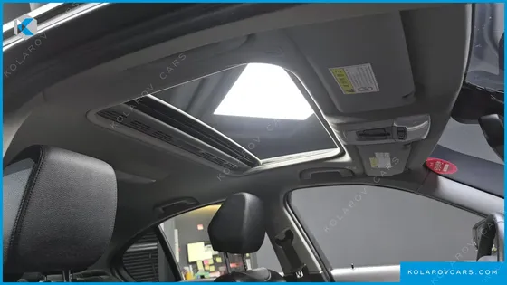 BMW 3 SERIES 320D