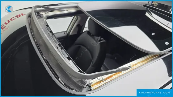 MINI COOPER 5DOOR MID