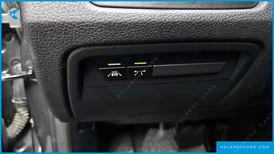 BMW 3 SERIES 320D