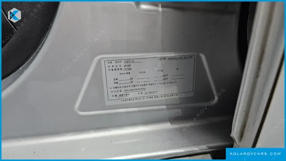 MERCEDES GLK-CLASS GLK220 CDI PREMIUM