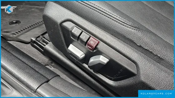 BMW 3 SERIES 320D ED EDITION