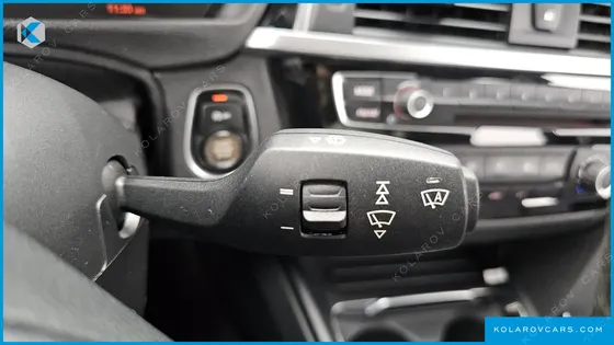 BMW 3 SERIES 320D ED EDITION
